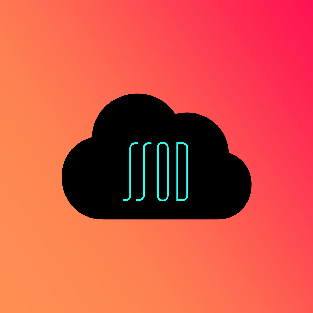 Media Literacy Manual