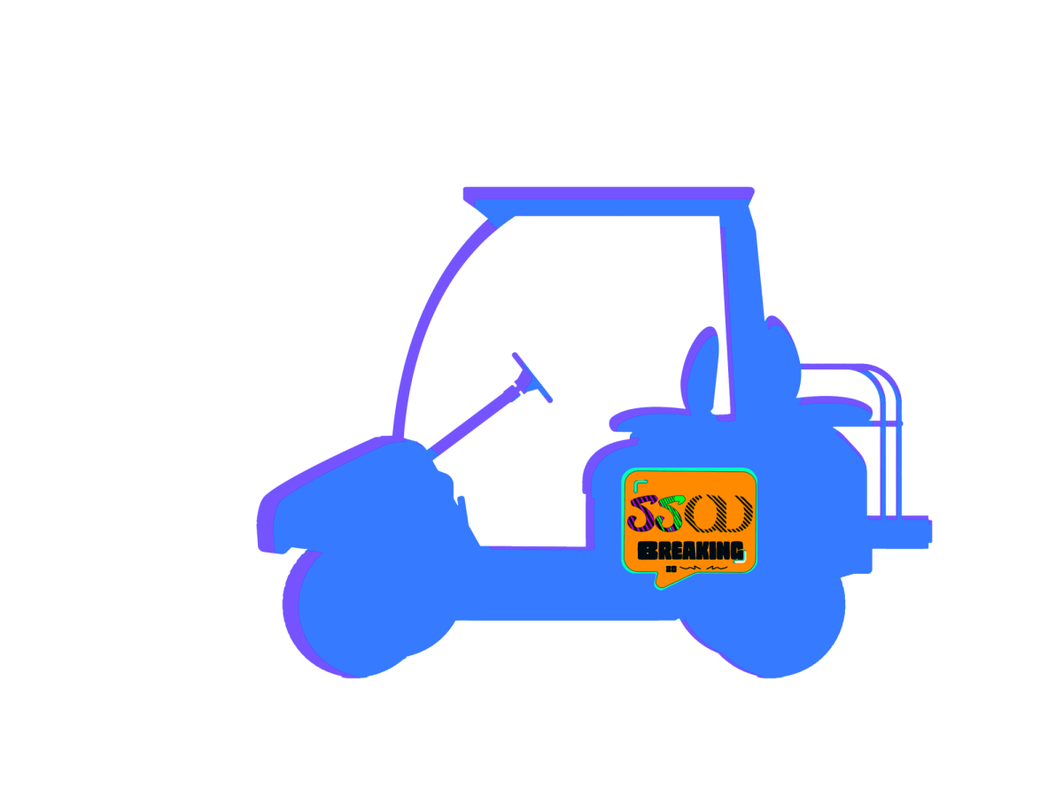 Breaking 80 SSODSTYLES @ Miami Shores Golf Club would need a late surge after bogey’s on back-to-back&nbsp;holes