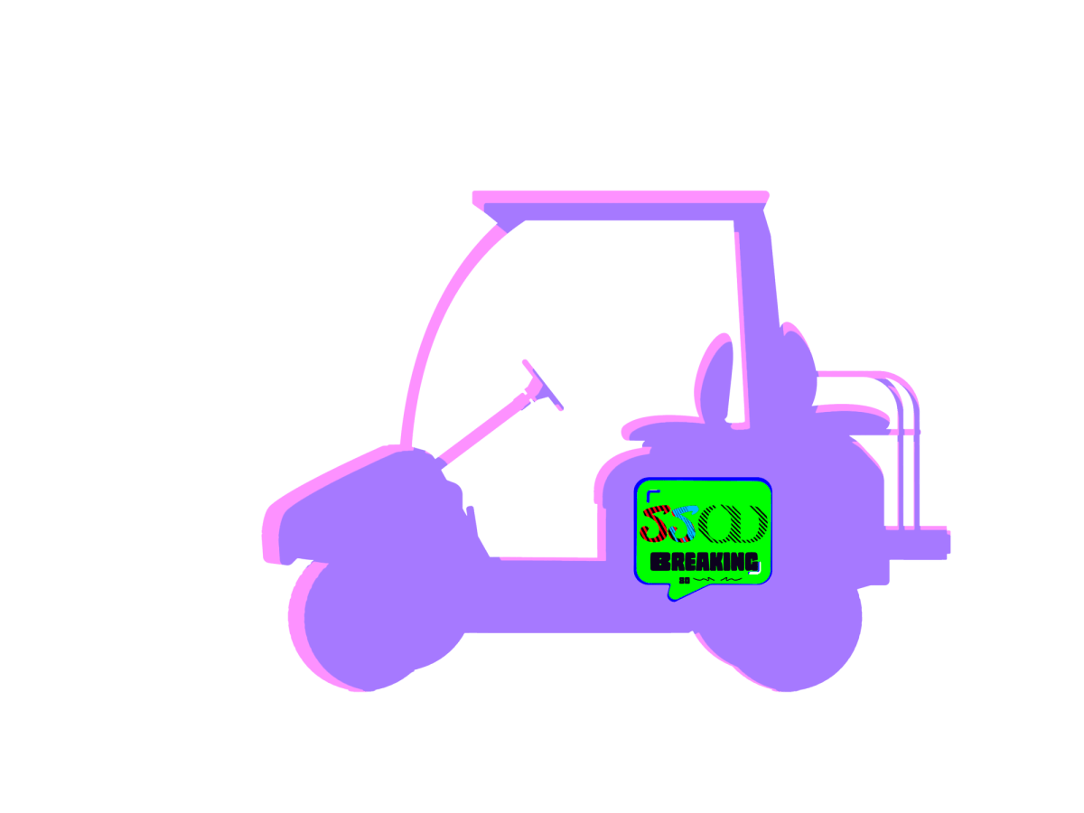 SSODSTYLES turns attention to Killian Greens launching two birdies on the front nine, on his way to Breaking&nbsp;80