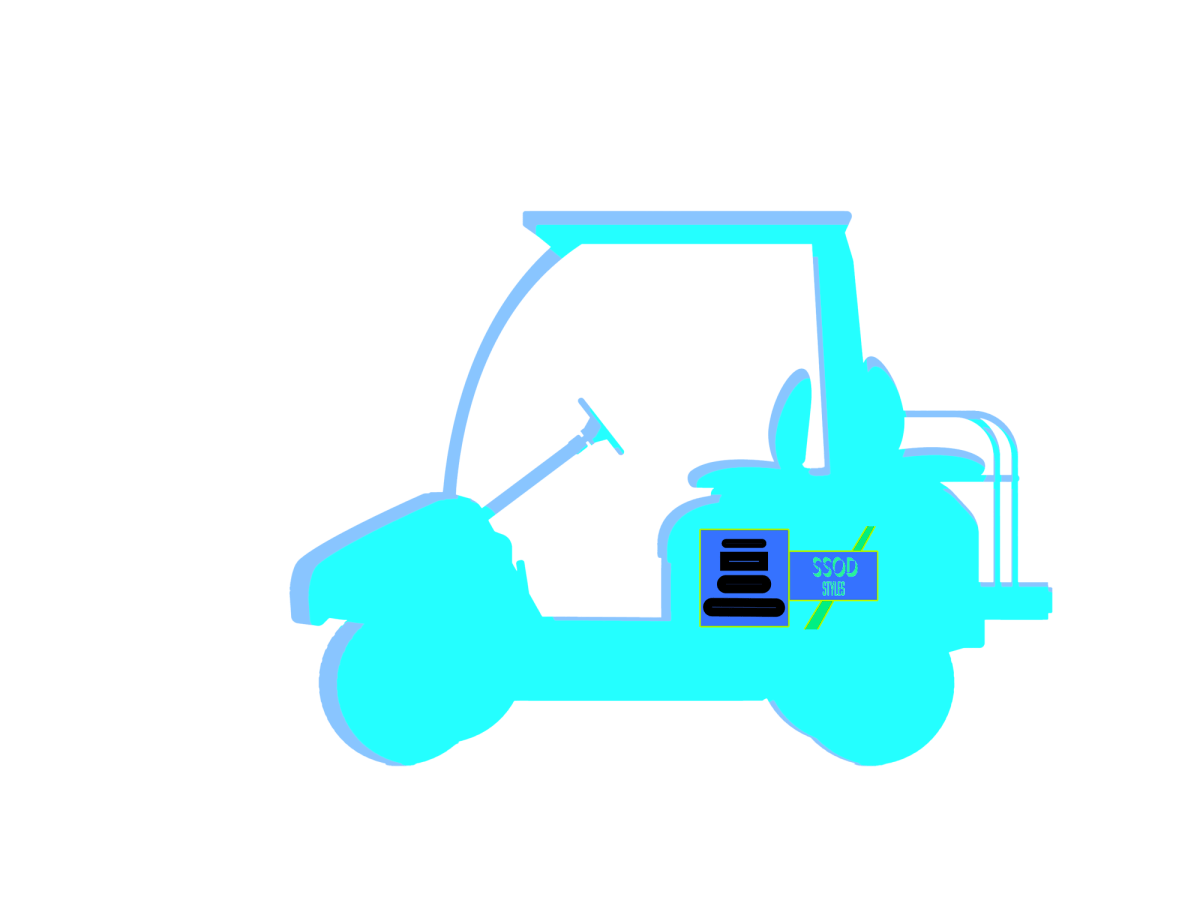 Feature Birthday Edition of BREAKING 80 adds value to years of rounds booked at The&nbsp;Nash