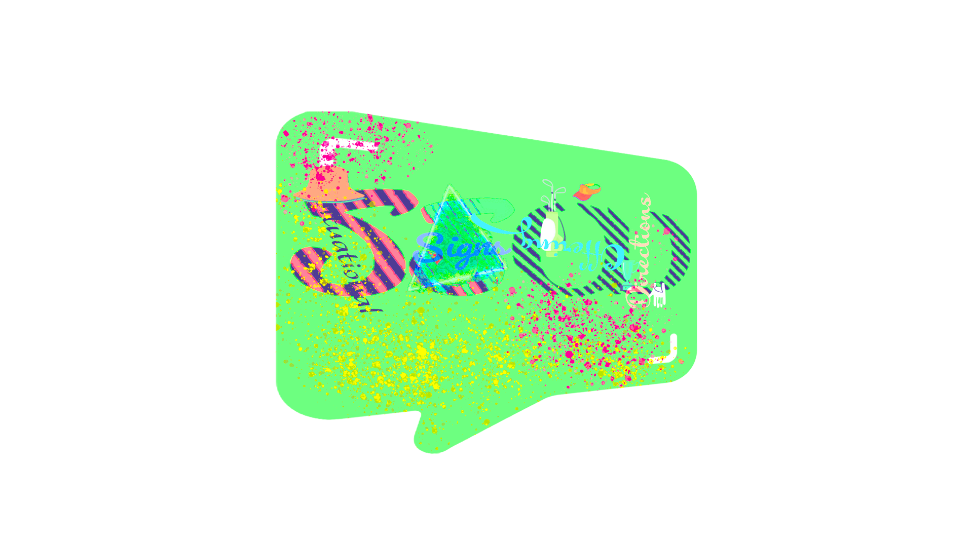 SSODSTYLES secures another round under 80 at Cooper Colony Golf Club