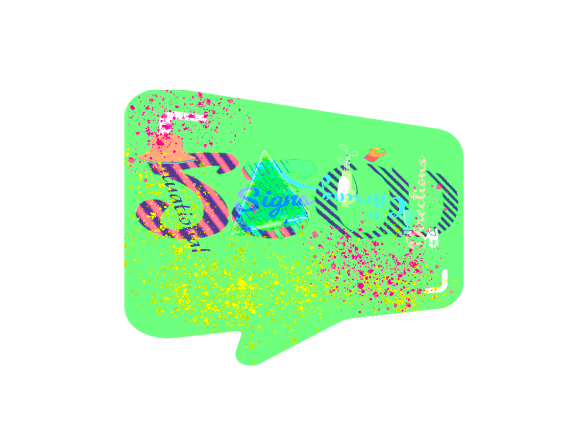 SSODSTYLES secures another round under 80 at Cooper Colony Golf&nbsp;Club