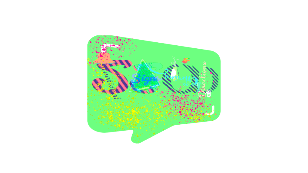 SSODSTYLES secures another round under 80 at Cooper Colony Golf&nbsp;Club