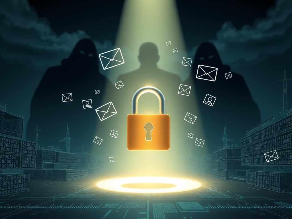 Data Protection