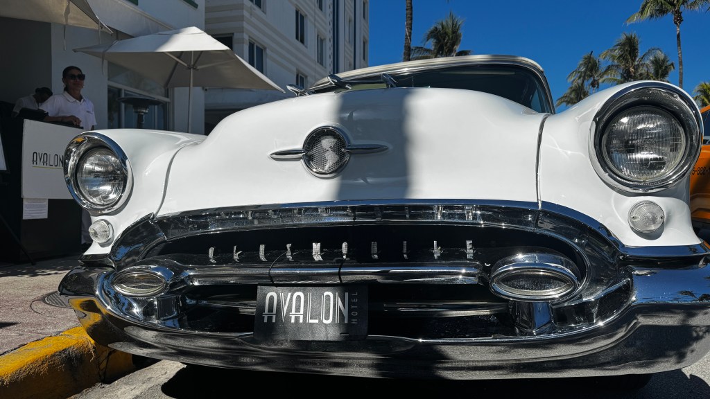 LifeTime 305 Half Marathon: A Celebration of Community and&nbsp;Athletics